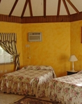 Mariposa Hideaway