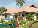 Фото Baan Suan Resort Phuket