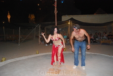 Тур " Pharaonic Valley"-Долина фараонов.