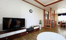 Фото Daegwalnyeong Snow Pension