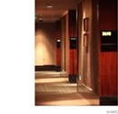 Фото Baoli InterContinental Foshan