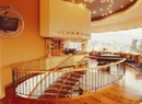 Фото Dann Carlton Medellin Hotel