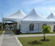 Holiday Inn Express Hotel & Suites Trincity
