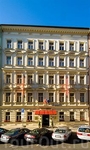 Residence Mala Strana 