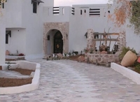 Фото отеля Mille Et Une Nuit