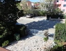 Фото Apartments Apollonio