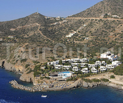 Aquila Elounda Village