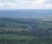 Kamben Hoyfjellshotell