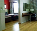 Фото Best Western Hotel Haaga