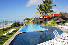 Imira Plaza Hotel Internacional