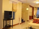 Фото Aonang & House