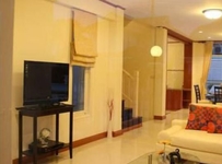 Aonang & House