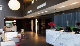 A-One Star Hotel A-One Star Hotel