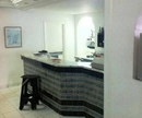 Фото Le Beau Sejour