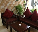 Фото 88 Patong Phuket