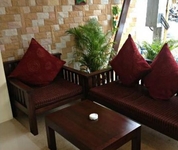 88 Patong Phuket