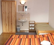 Apartments & Hostel Bohinj