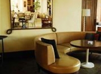 Real Intercontinental Hotel & Club Tower Costa Rica