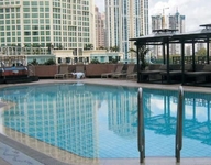 Riverview Singapore