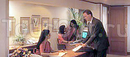 Фото Taj Residency Bangalore