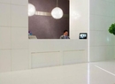 Фото Nassima Towers Hotel Apartments