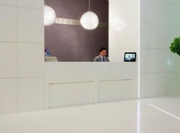 Nassima Towers Hotel Apartments