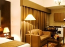 Фото Arabian Dreams Hotel Apartments