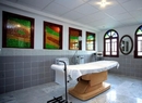 Фото Dar Diaf Bouchaoui