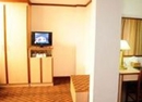 Фото Orchid Hotel