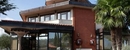 Фото Residence Marina