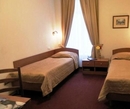 Фото Nevsky Hotel Grand