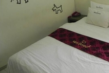 Bupyeong Vaxdoroci Event Hotel 1