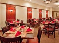 Holiday Inn & Tropical Casino Ponce
