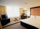 Фото Coron Gateway Hotel and Suites