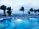 Фото Riu Palace Paradise Island