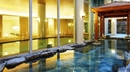 Фото Hanwha Resort Sanjeong Lake