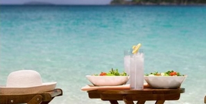 Bella Maya Resort