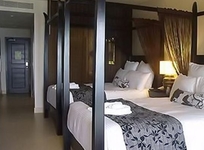 Secret Gardens Vacation Hotel Montego Bay