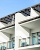 Фото Baystone Boutique Hotel And Spa