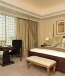 Moevenpick Hotel Al Khobar