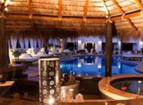 Bahia Hotel & Beach Club