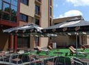 Фото Grand Hotel Severus Resort & Spa