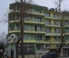 Фотография отеля Detelina (Детелина) Фотография отеля Detelina (Детелина)