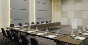 Radisson Royal Hotel Radisson Royal Hotel