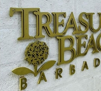 Фото отеля Treasure Beach Resort Фото отеля Treasure Beach Resort