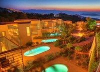 Фото отеля Aegean Hills Yalıkavak