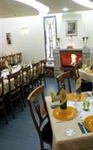 Casa Pintea