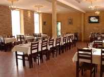 Alva Hotel