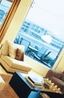Фото The Sea Loft Boutique Chalets
