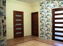 Фото Тринити